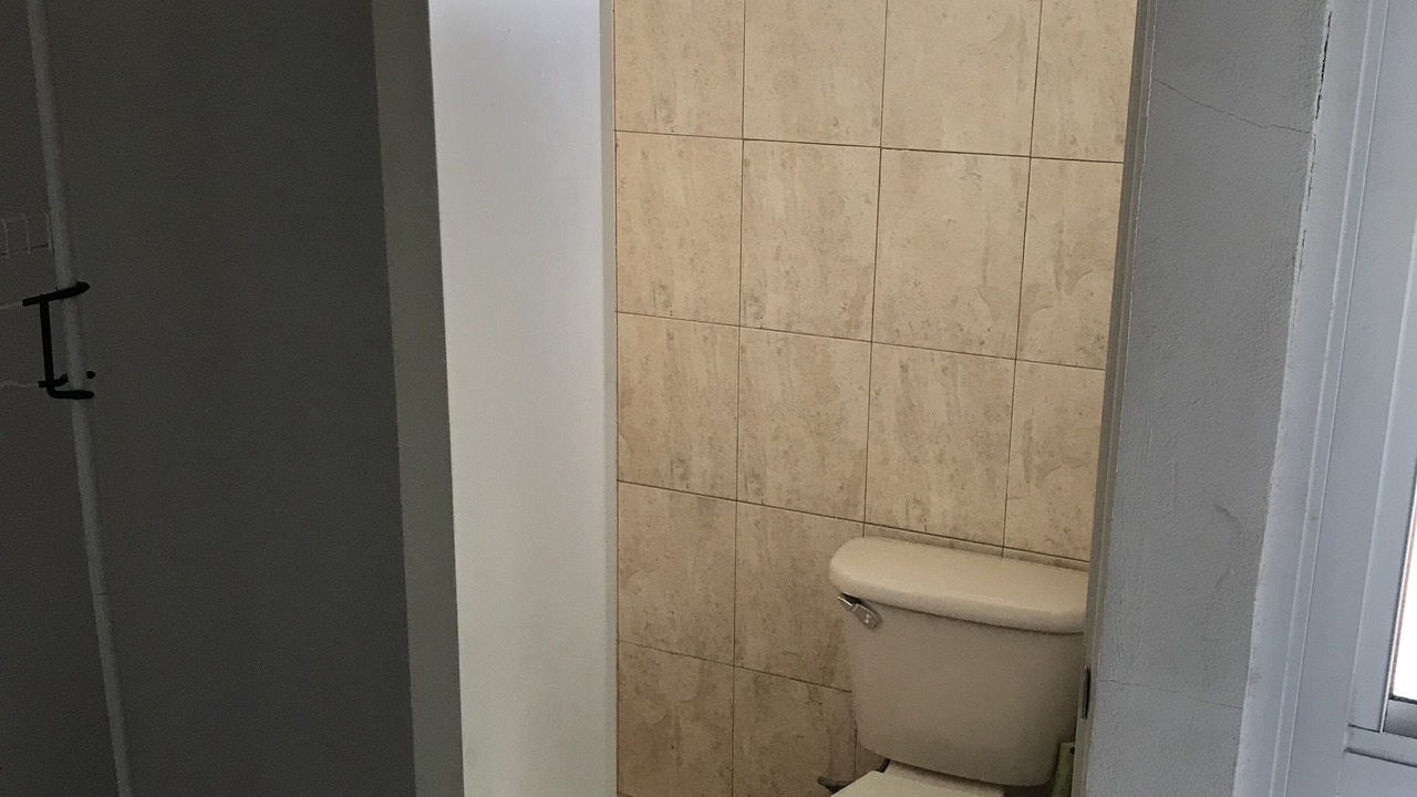 Photo of Bathroom in San Pedro Garza Garcia