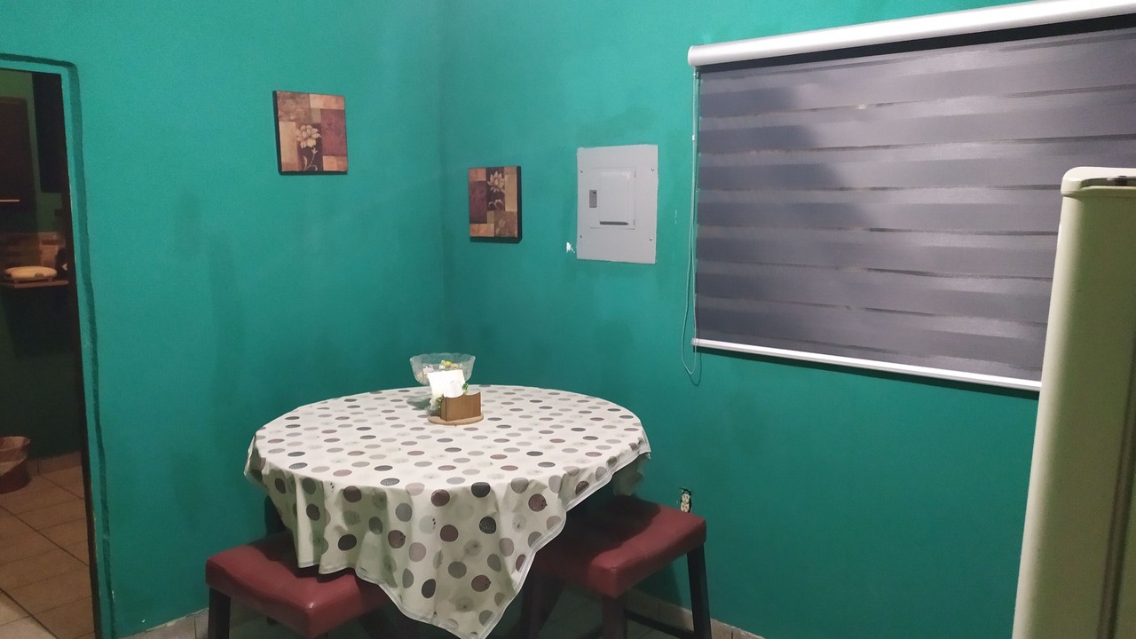 Photo of Others in Mexicali
