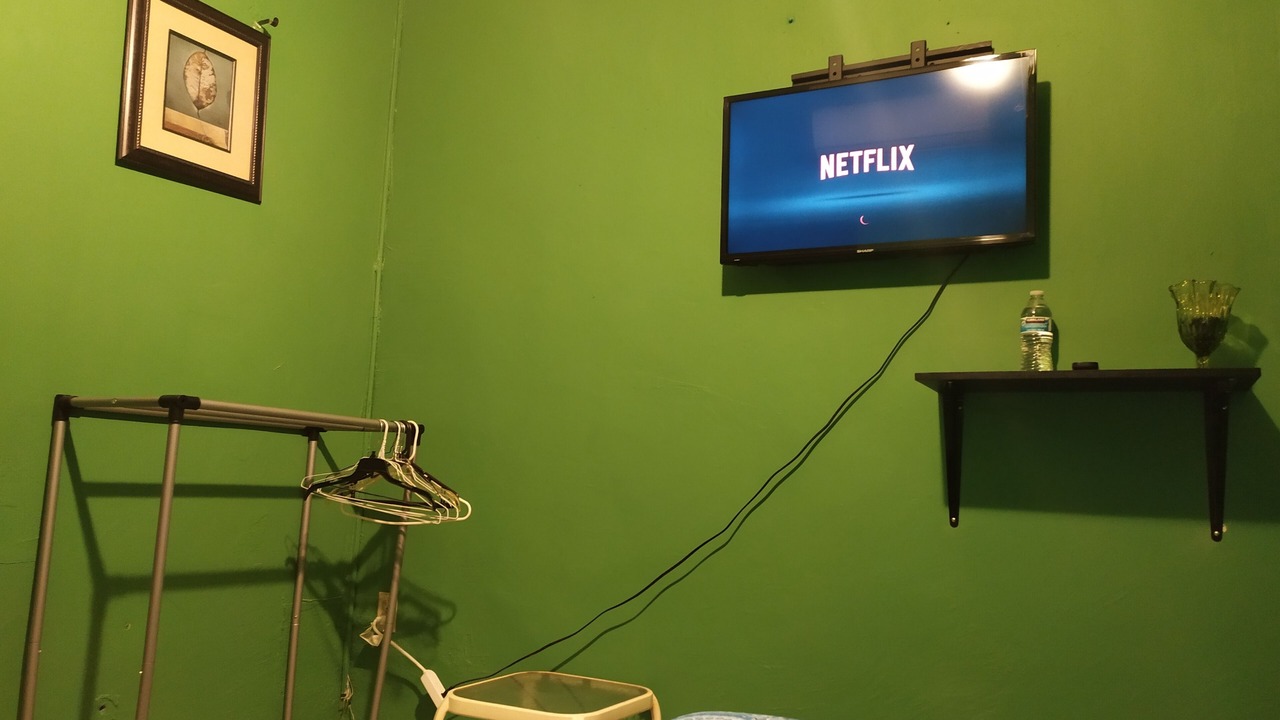 Photo of Bedroom in Mexicali
