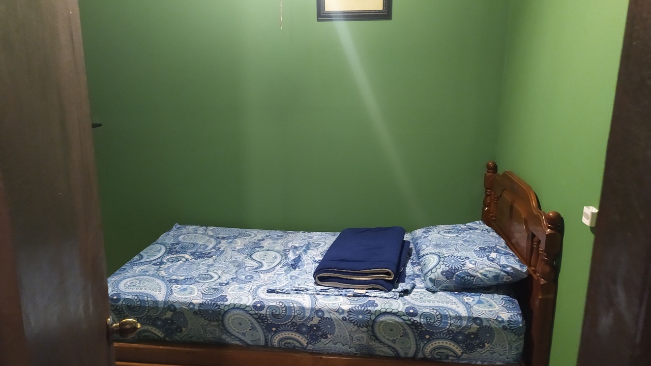 Photo of Bedroom in Mexicali