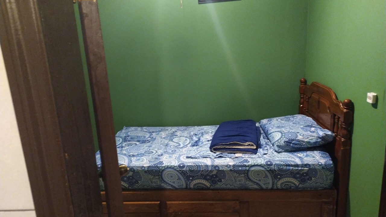 Photo of Bedroom in Mexicali