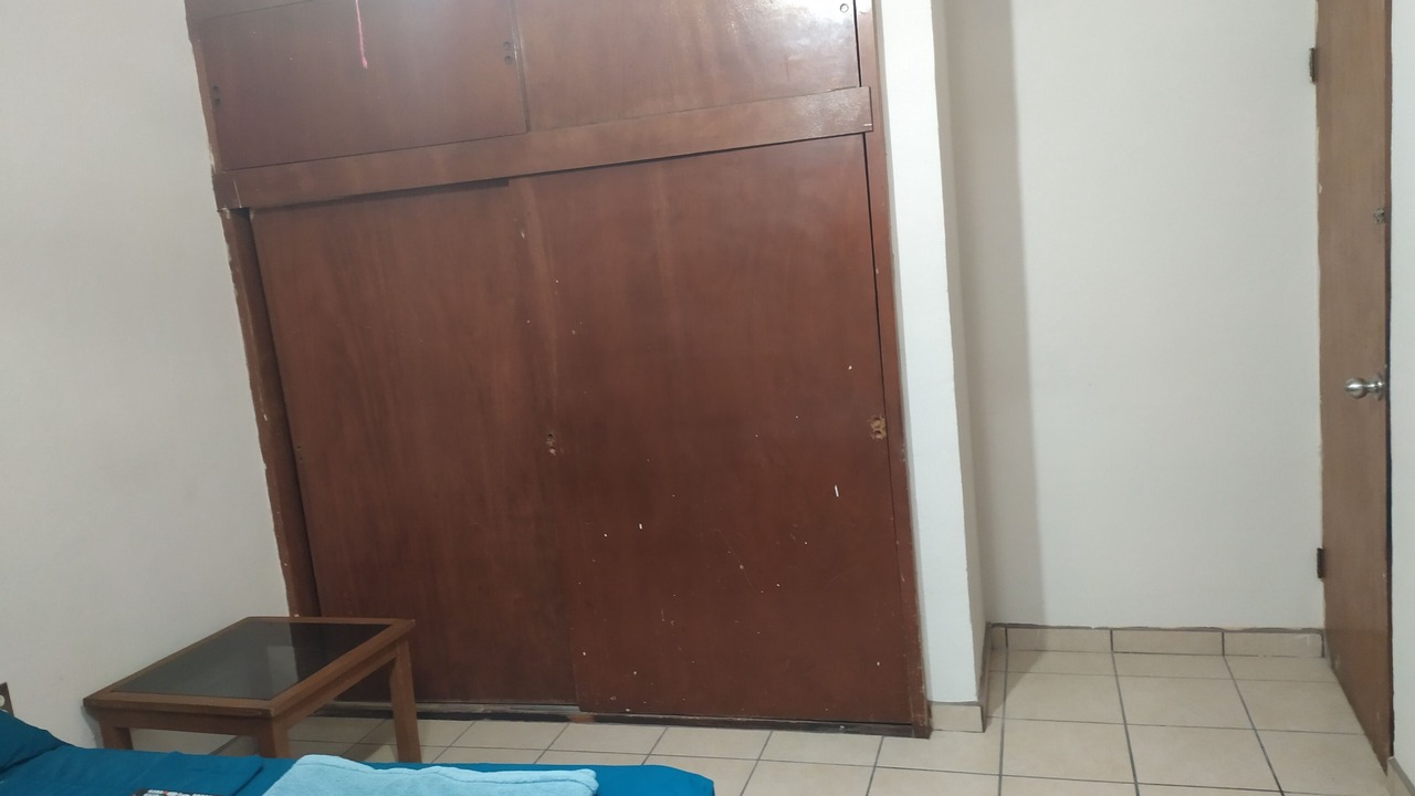 Photo of Bedroom in Civic Center