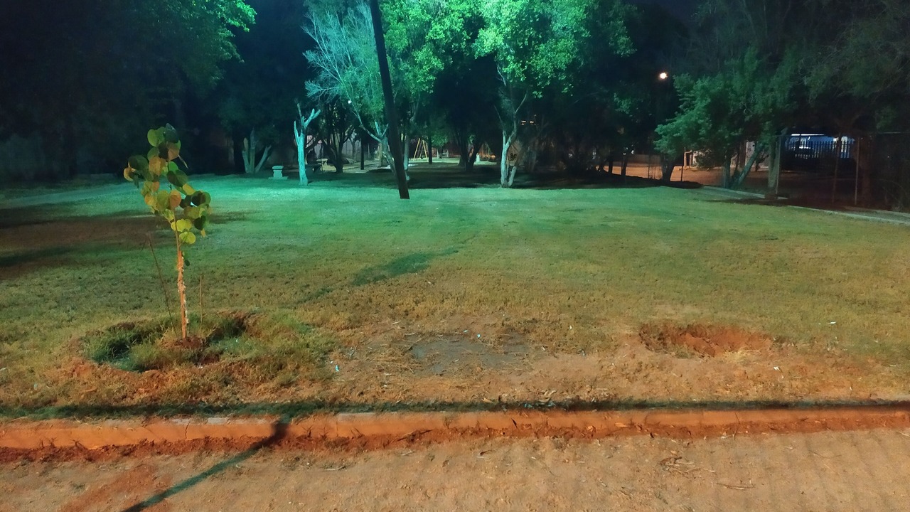 Photo of Outdoor in Civic Center