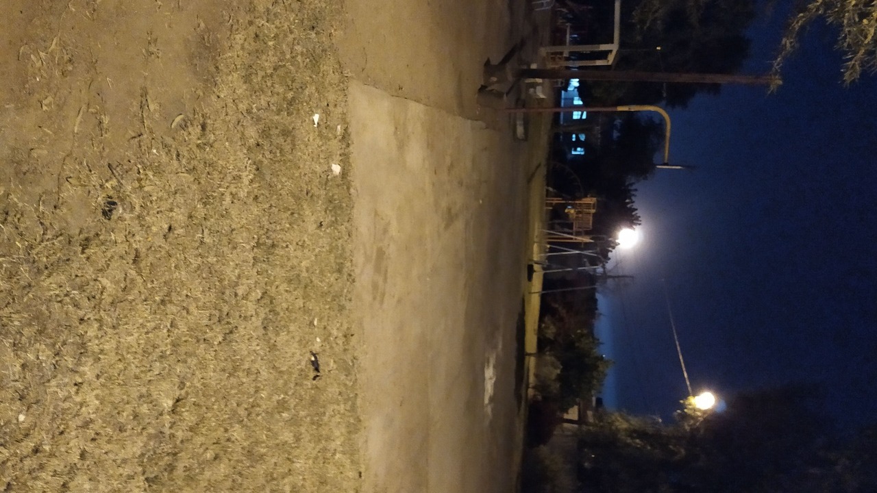 Photo of Outdoor in Civic Center