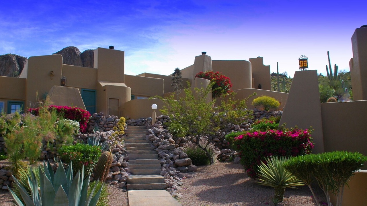 Photo of Outdoor in Gold Canyon