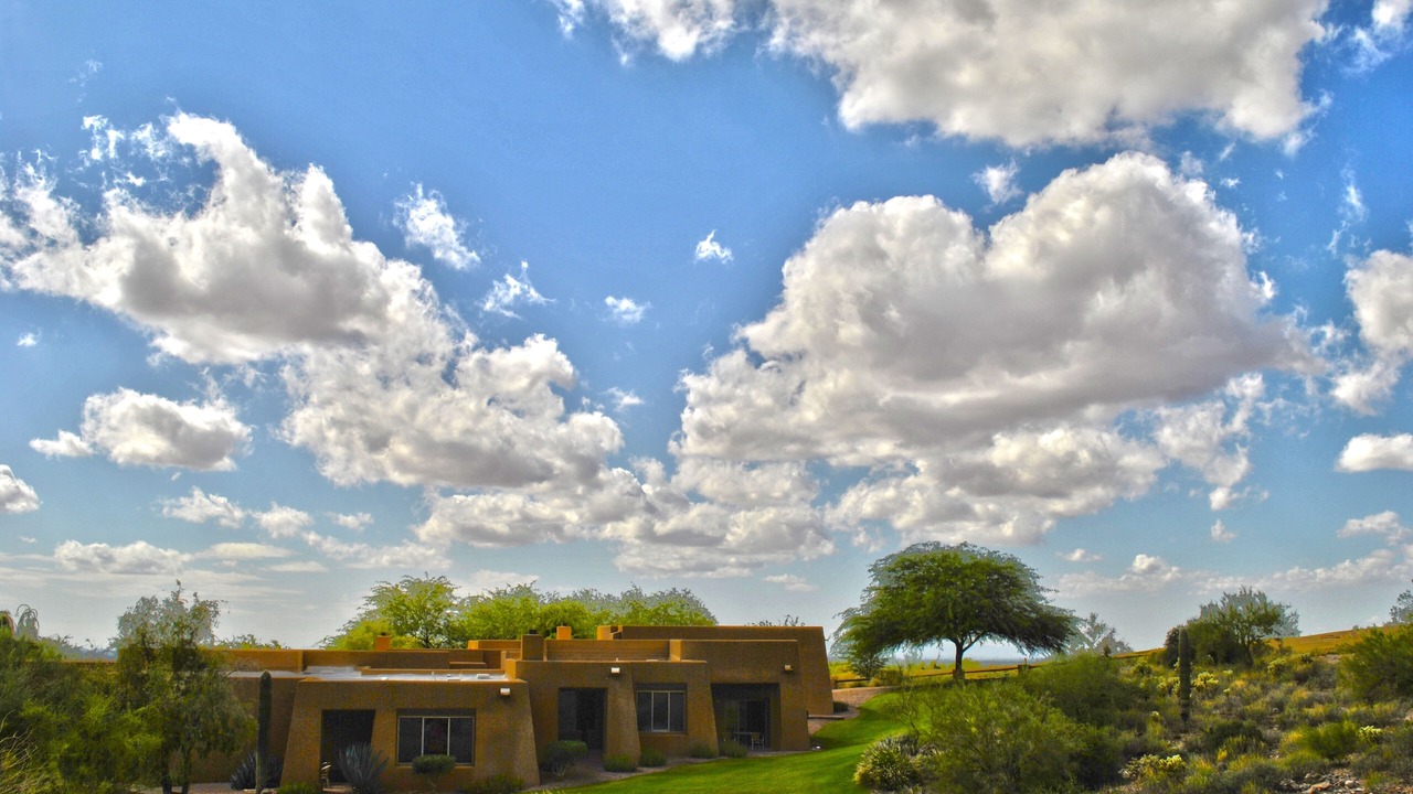 Photo of Outdoor in Gold Canyon