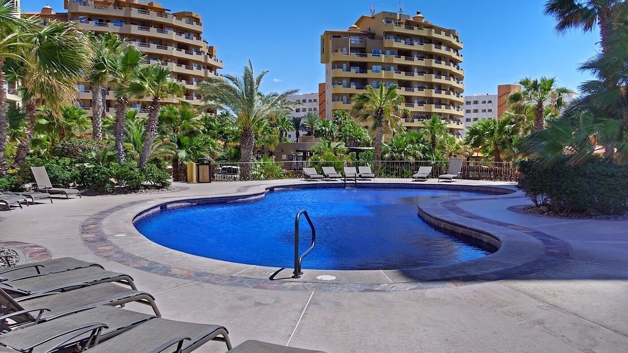 Photo of Outdoor in Puerto Penasco