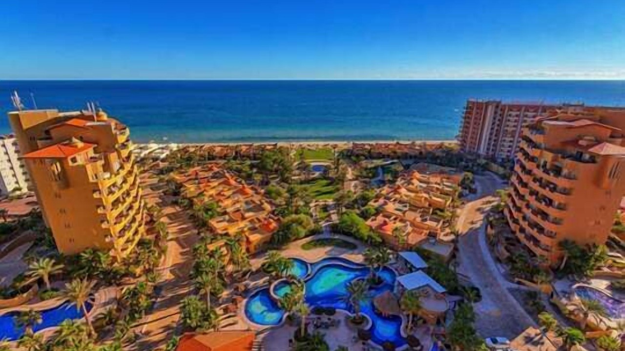 Photo of Others in Puerto Penasco
