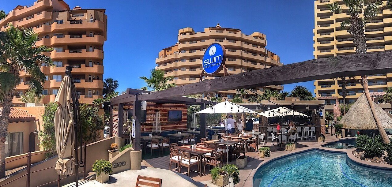 Photo of Others in Puerto Penasco