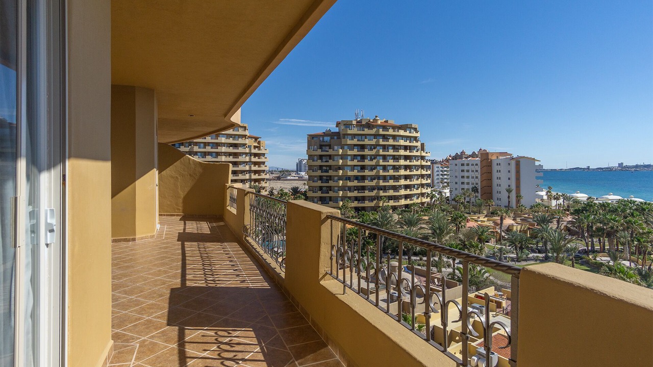 Photo of Others in Puerto Penasco