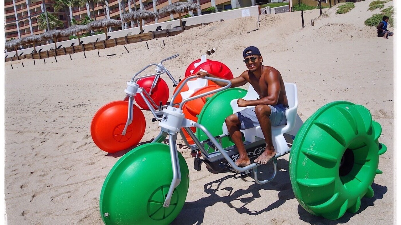 Photo of Others in Puerto Penasco