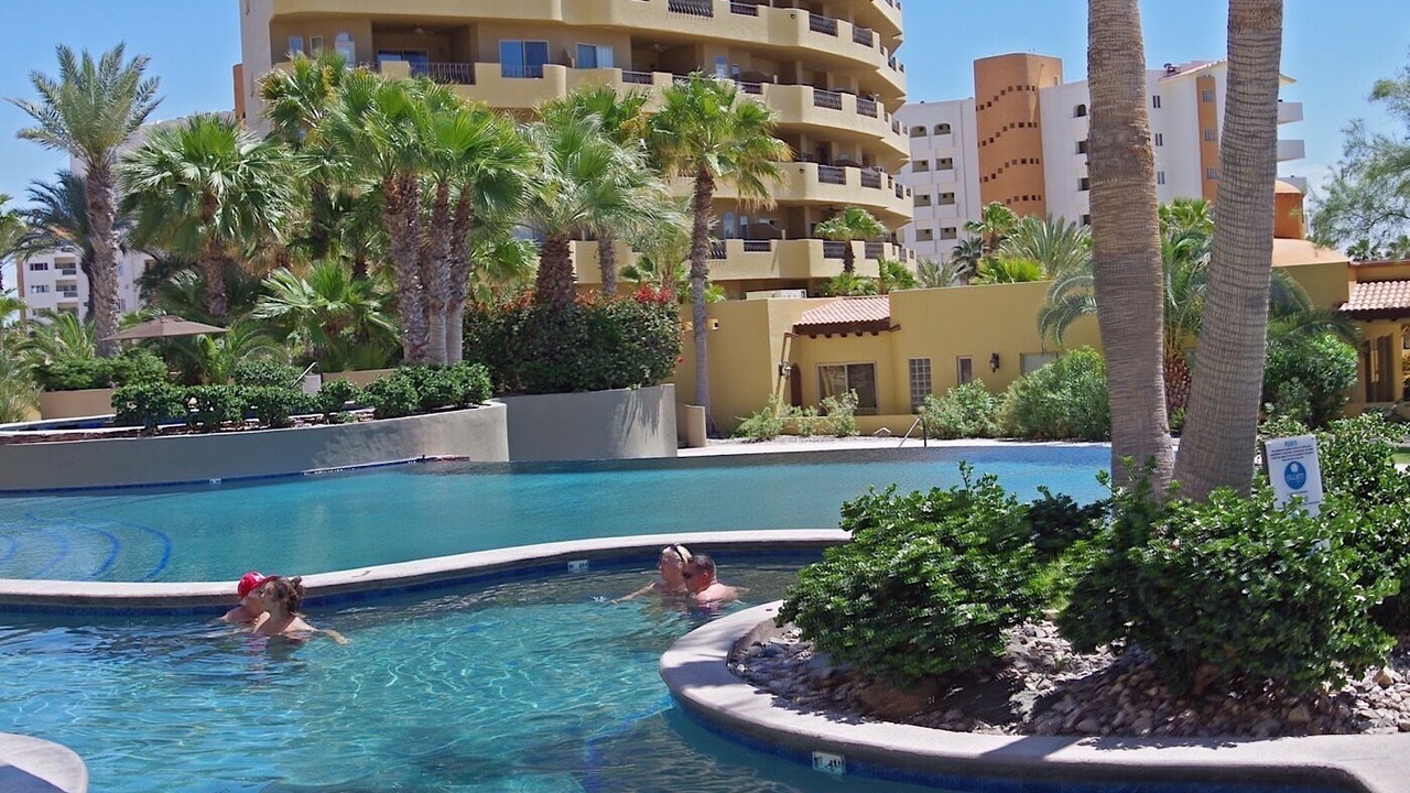Photo of Others in Puerto Penasco