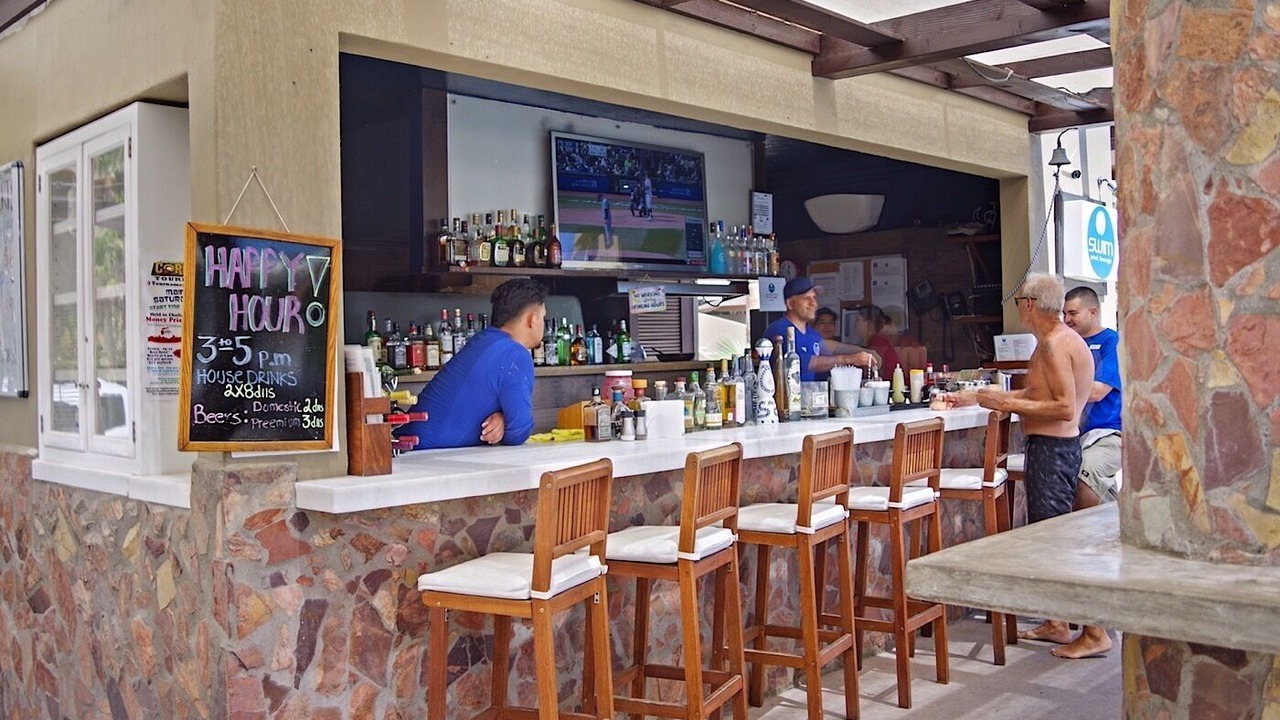 Photo of Others in Puerto Penasco