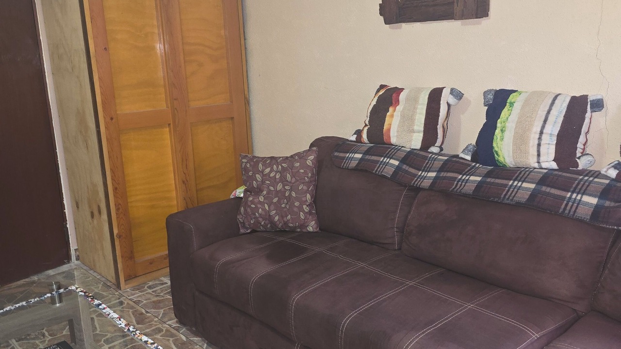 Photo of Livingroom in San Jose del Cabo