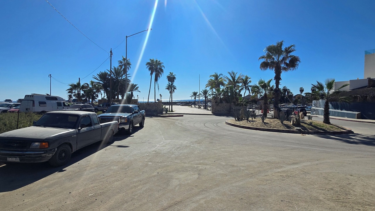 Photo of Others in San Jose del Cabo