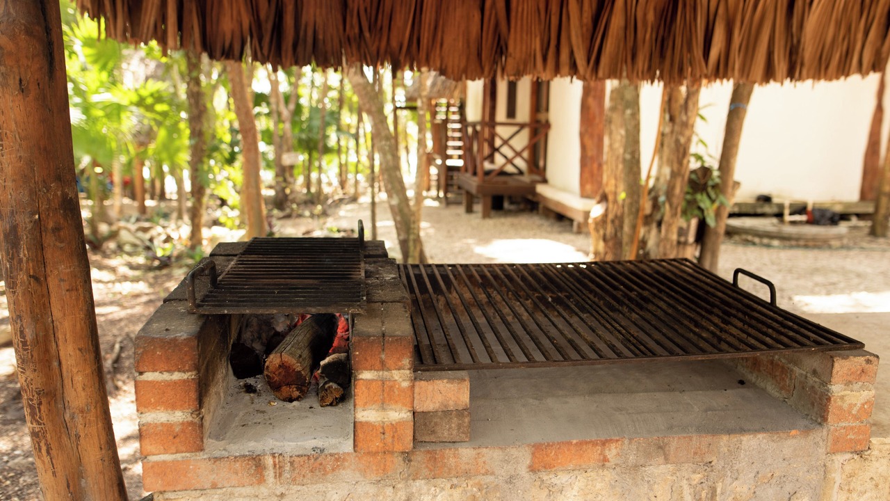 Photo of Patio Balcony in Pedro A. Santos