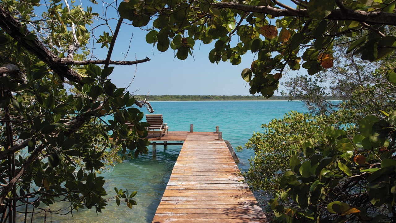 Photo of Outdoor in Pedro A. Santos