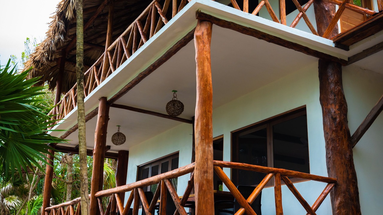Photo of Outdoor in Pedro A. Santos