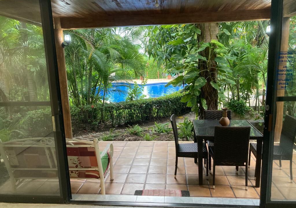 Photo of Outdoor in Ixtapa