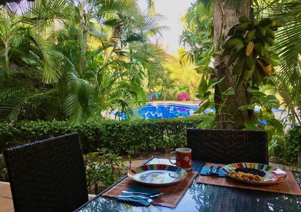 Photo of Outdoor in Ixtapa