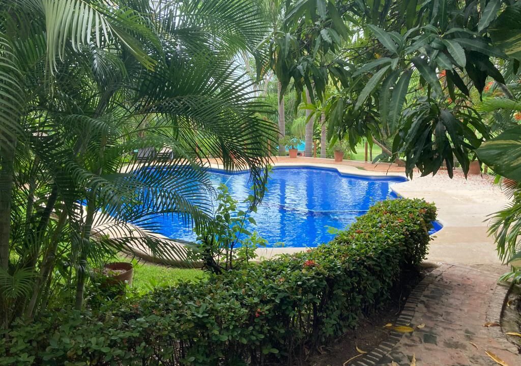 Photo of Outdoor in Ixtapa