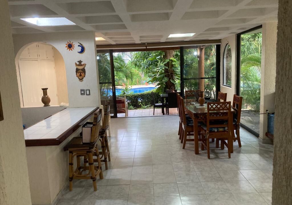 Photo of Others in Ixtapa