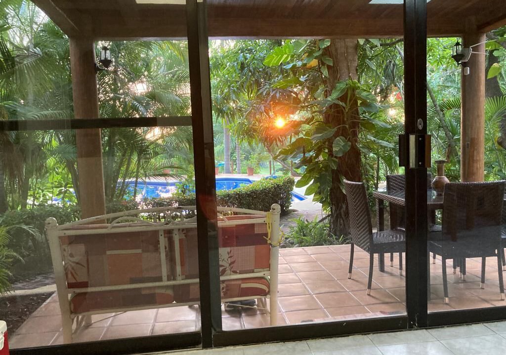 Photo of Outdoor in Ixtapa