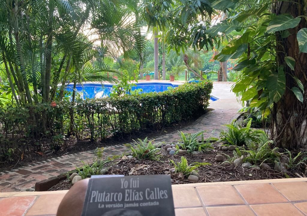 Photo of Outdoor in Ixtapa