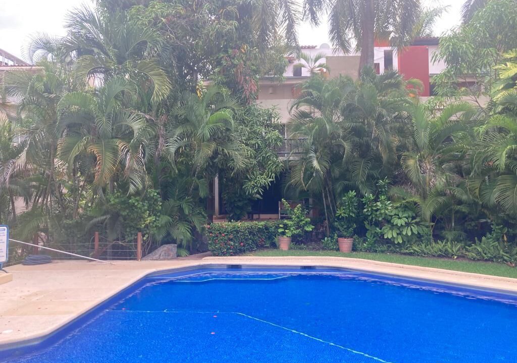 Photo of Outdoor in Ixtapa