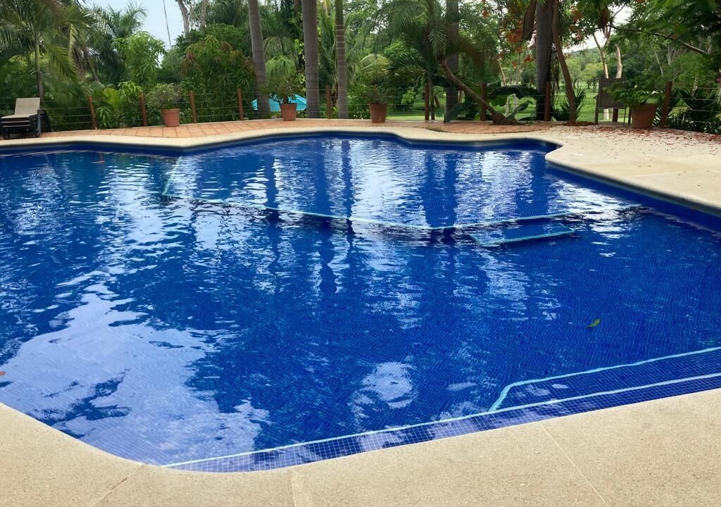 Photo of Outdoor in Ixtapa