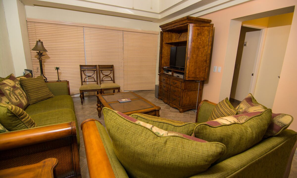 Photo of Bedroom in Sandy Beach