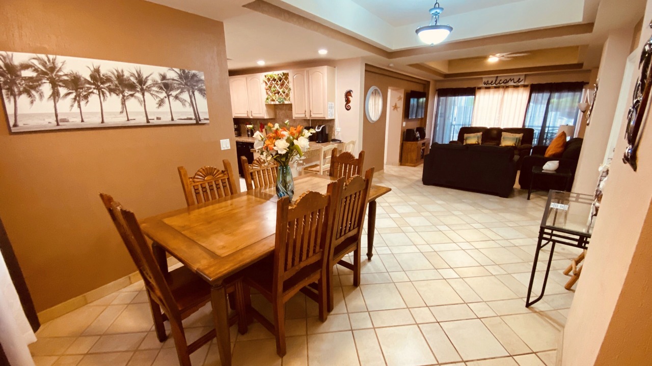 Photo of Bedroom in Sandy Beach