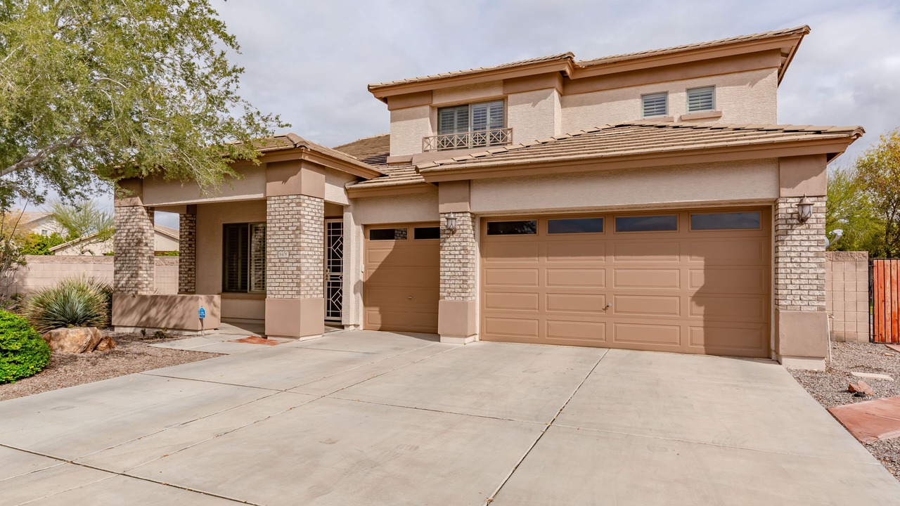 Photo of Outdoor in Rovey Farm Estates