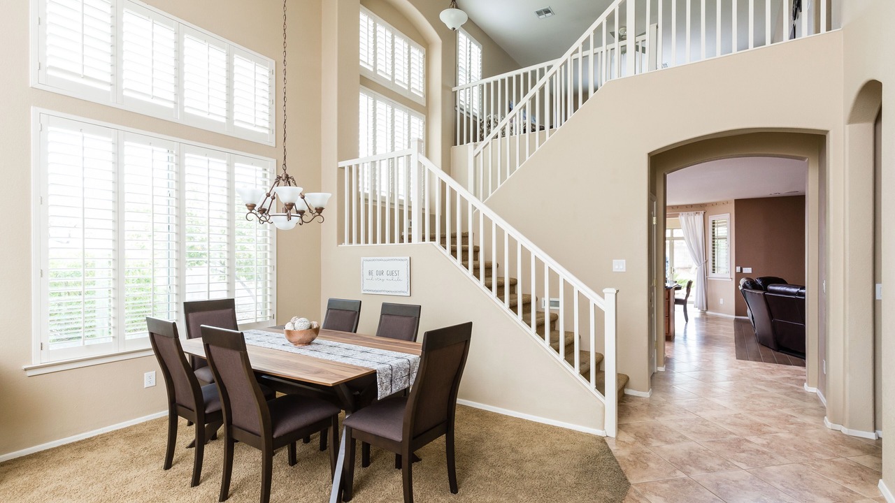 Photo of Others in Rovey Farm Estates