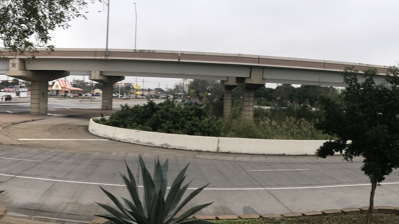 Photo of Others in Brownsville