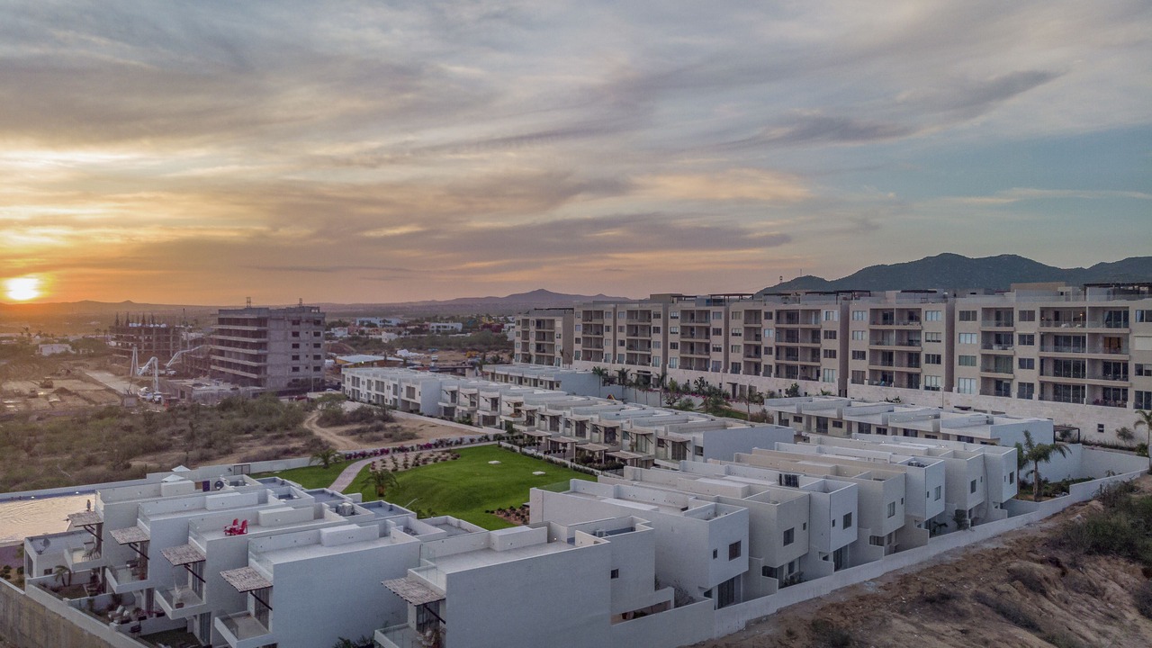 Photo of Outdoor in Cabo San Lucas