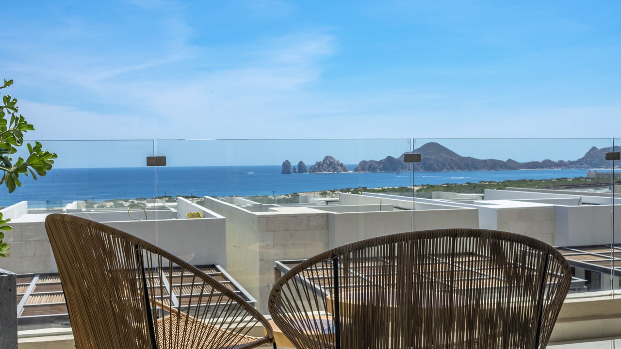 Photo of Outdoor in Cabo San Lucas
