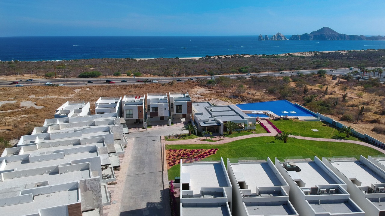 Photo of Outdoor in Cabo San Lucas