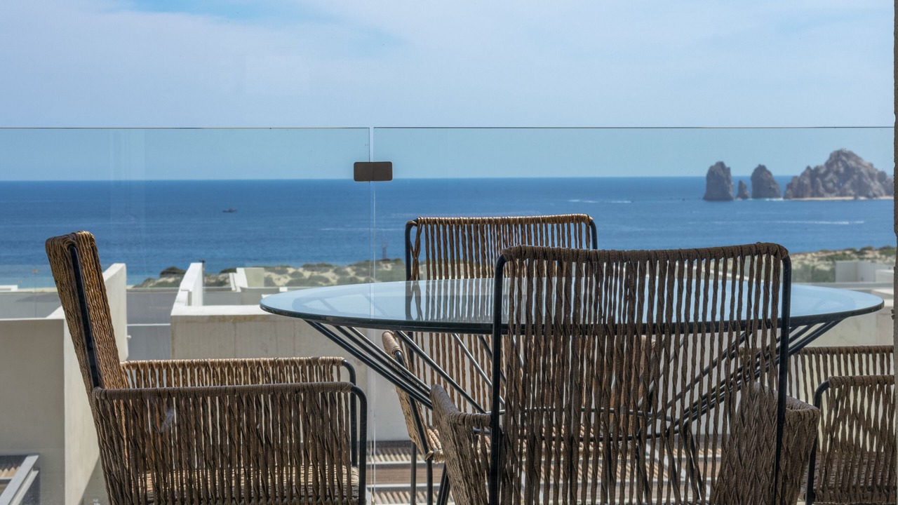 Photo of Outdoor in Cabo San Lucas
