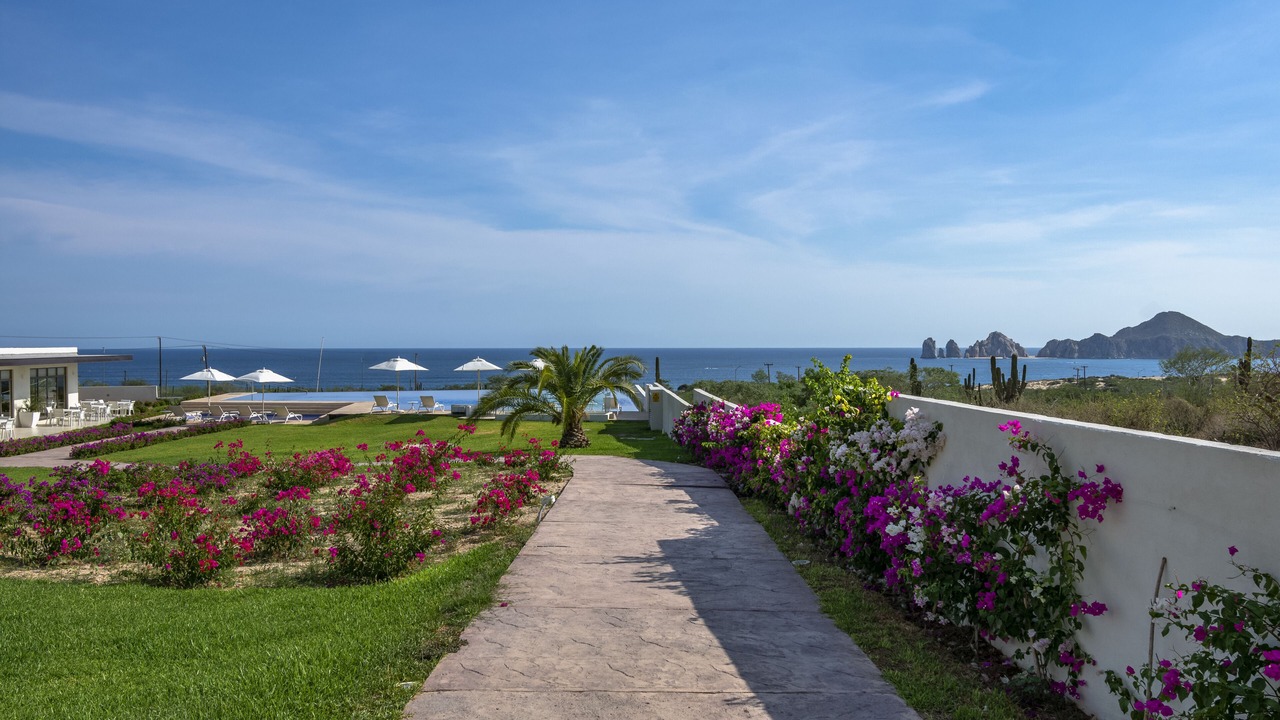 Photo of Outdoor in Cabo San Lucas
