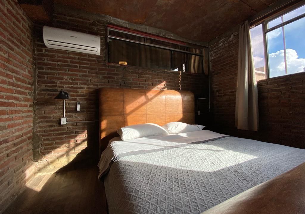 Photo of Bedroom in Zona Norte