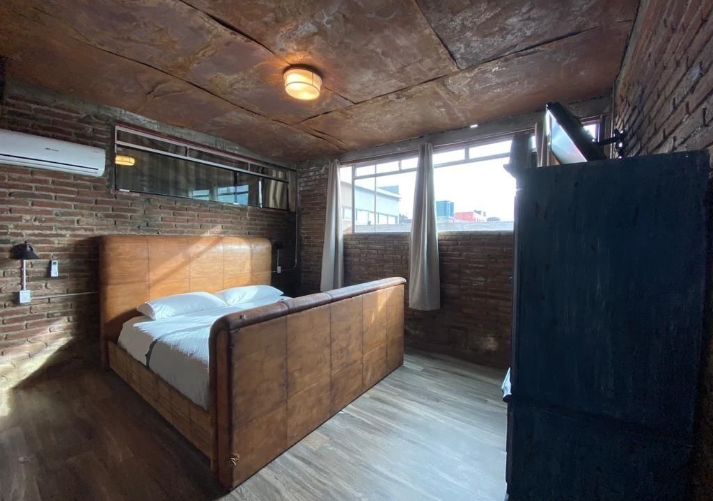 Photo of Bedroom in Zona Norte