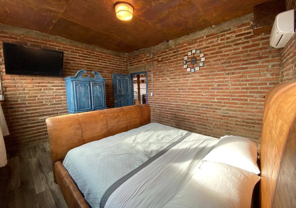 Photo of Bedroom in Zona Norte