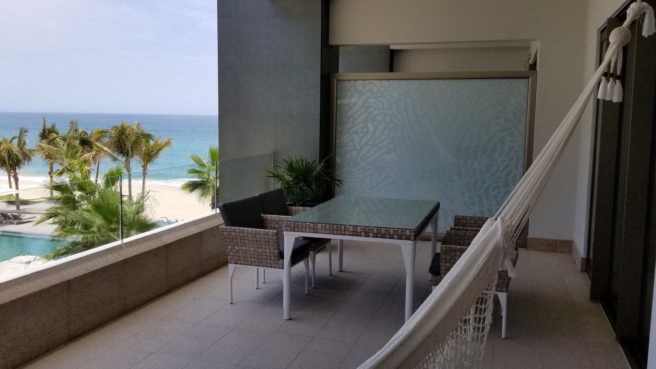 Photo of Outdoor in Cabo San Lucas