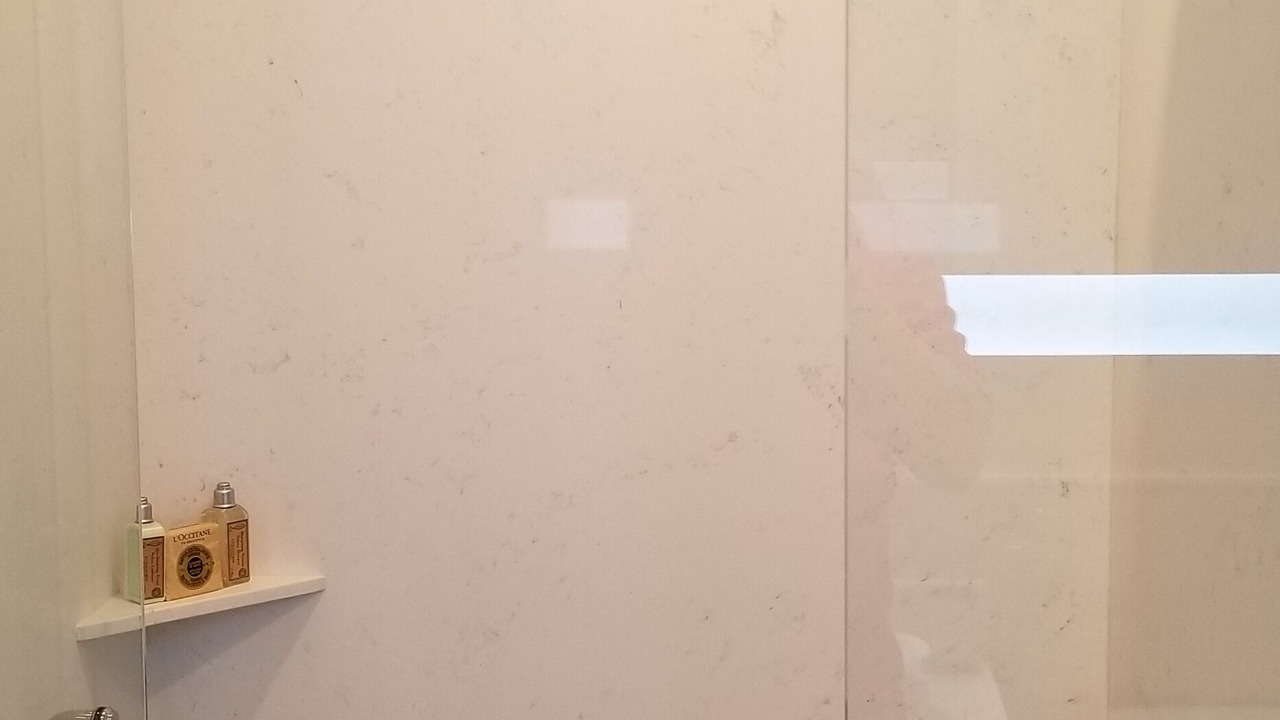 Photo of Bathroom in Cabo San Lucas