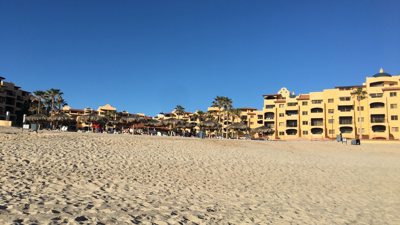 Photo of Others in Sandy Beach