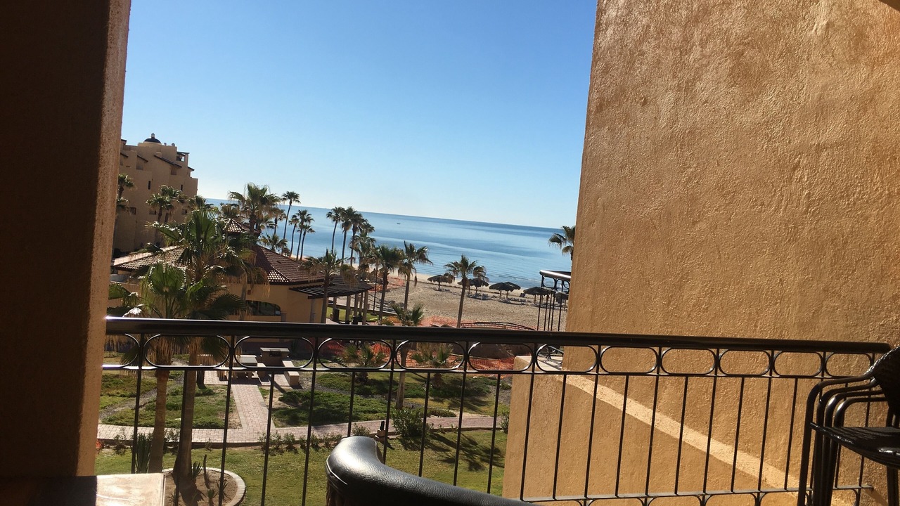 Photo of Outdoor in Sandy Beach