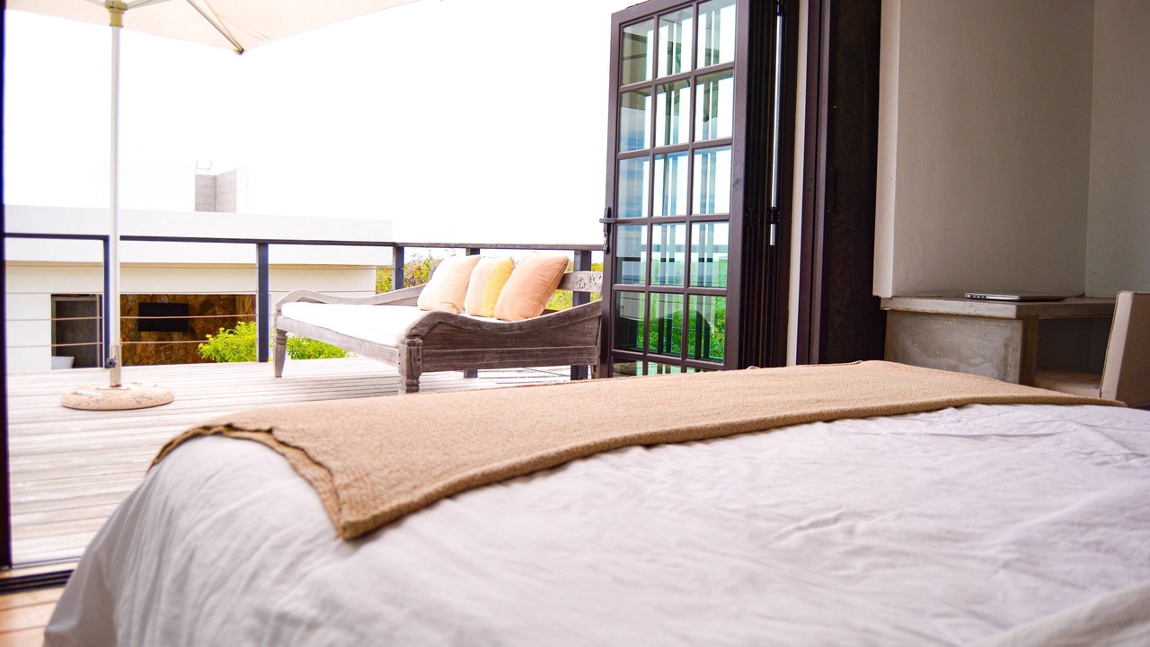 Photo of Bedroom in La Fortuna