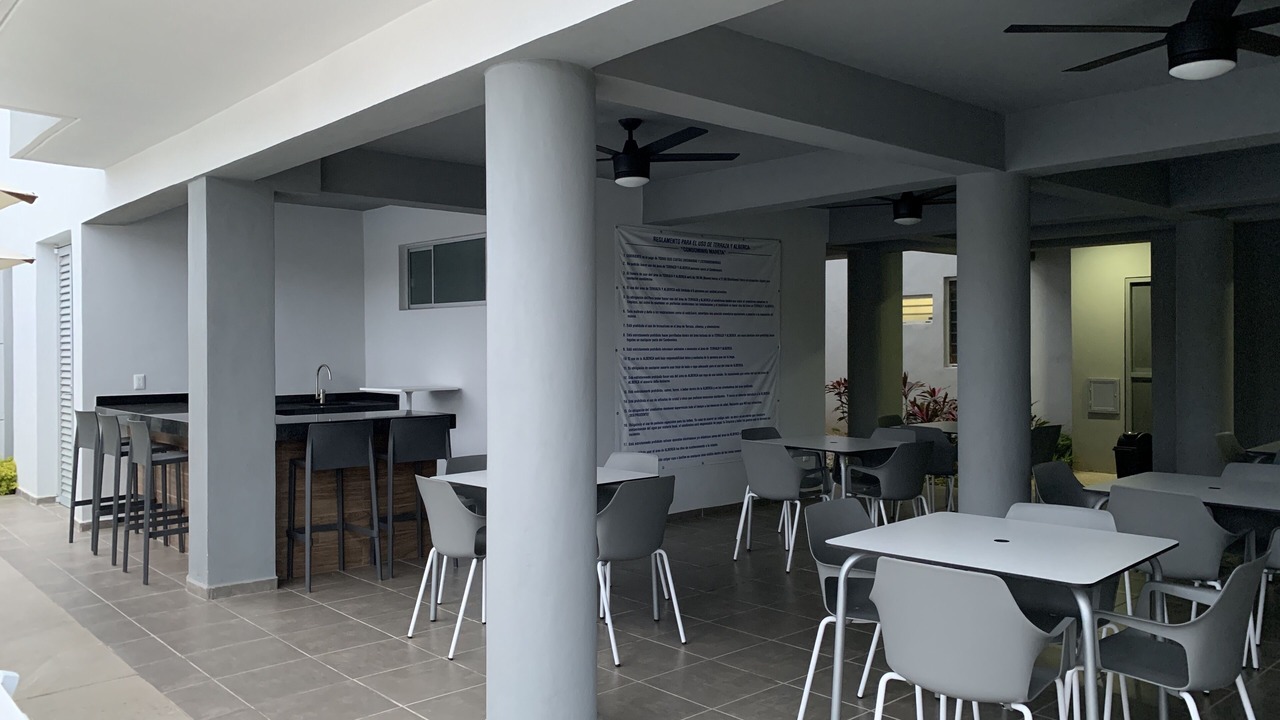 Photo of Outdoor in Mazatlan