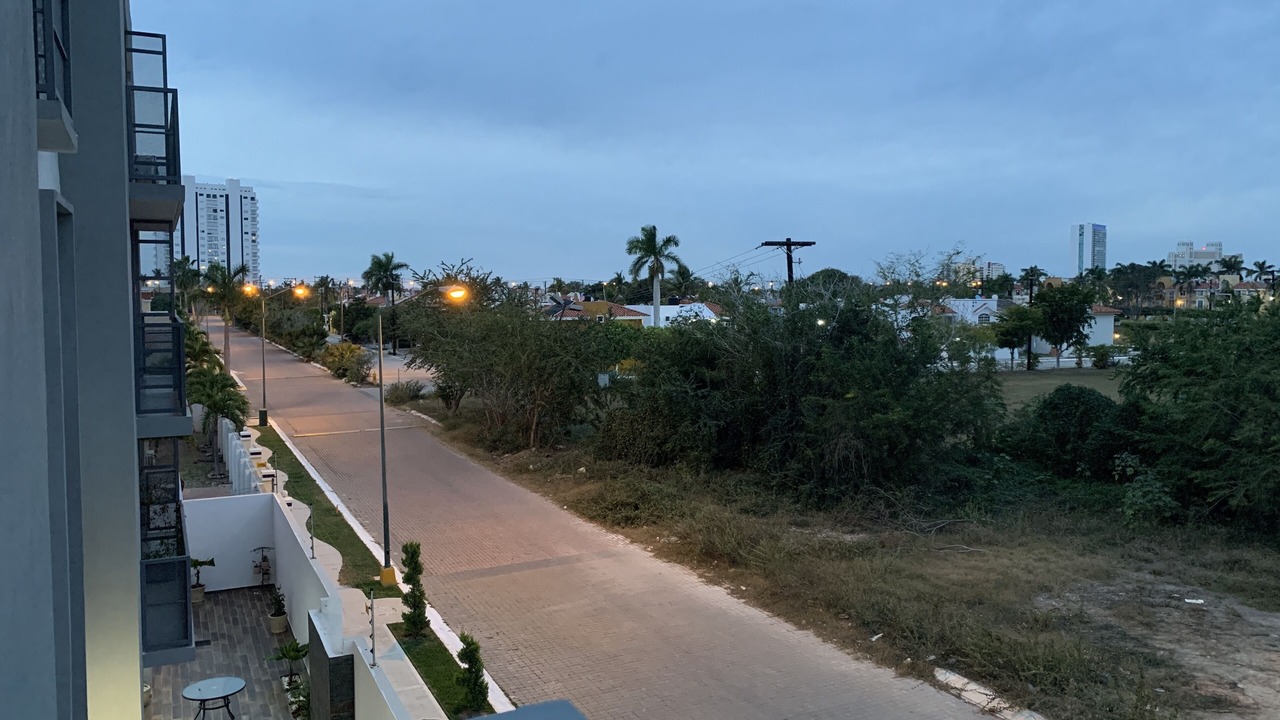Photo of Outdoor in Mazatlan